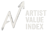 Artist Value Index 