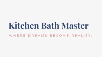 Kitchen Bath Master