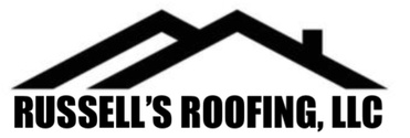 Russell's Roofing, LLC
