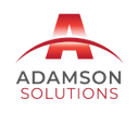 Adamson Solutions LLC