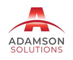 Adamson Solutions LLC