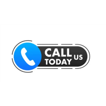 call us now