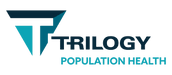 Trilogy Care Connect