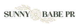 Sunny Babe PR 