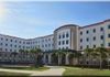 Florida Gulf Coast University Student Housing