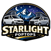 Starlightpoptops