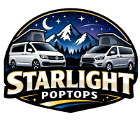 Starlightpoptops