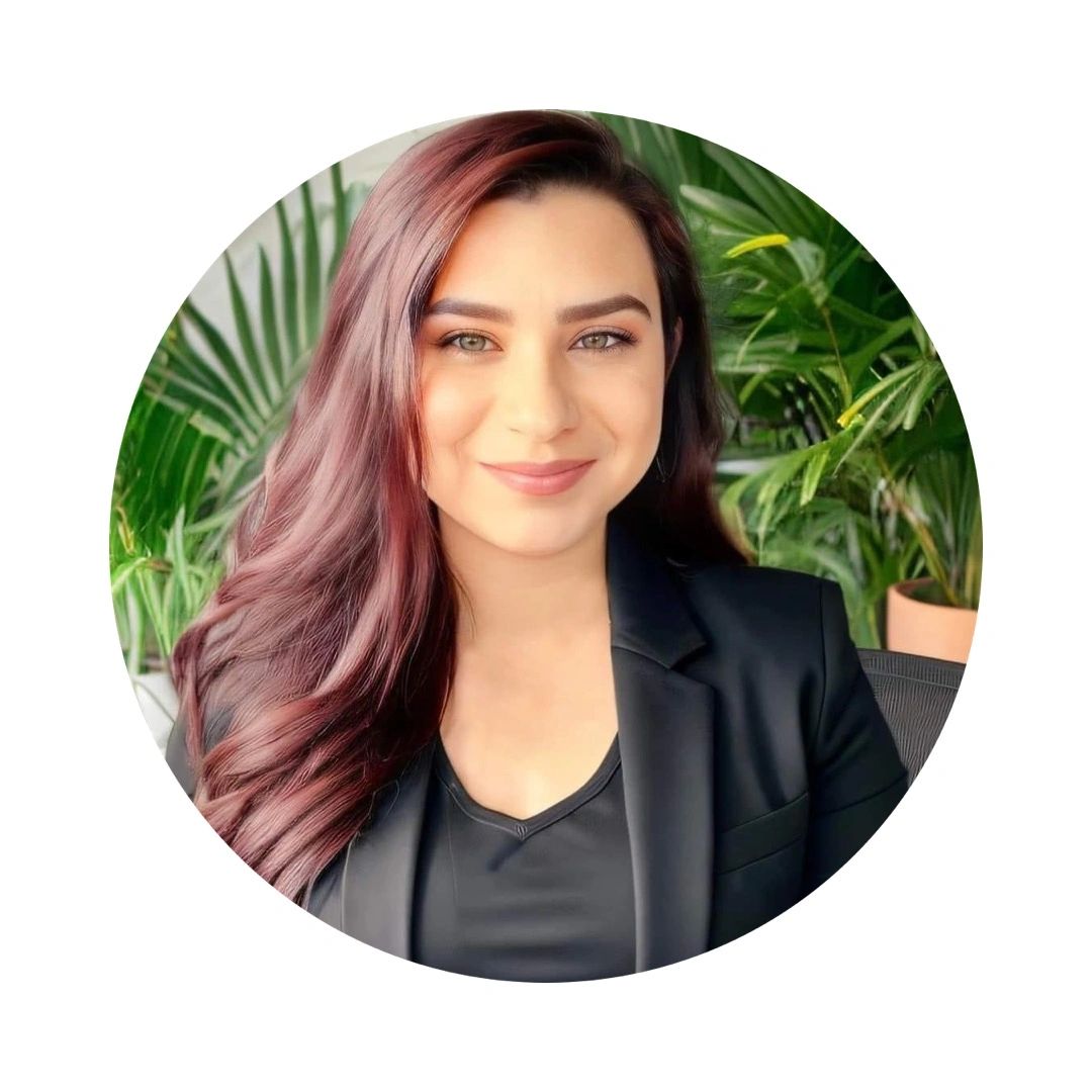 Palm beach priority notary