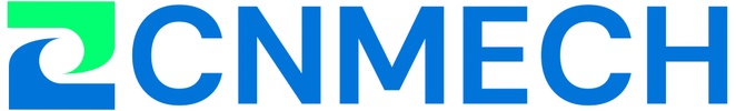 CNMECH