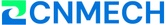 CNMECH