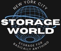 Storage World NYC