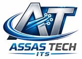 AssasTech
Integrated Technology Solutions