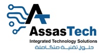 AssasTech
Integrated Technology Solutions