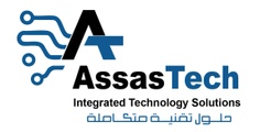 AssasTech
Integrated Technology Solutions