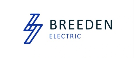Breeden Electric