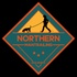 Northern Mantrailing