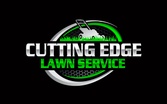 Cutting Edge Lawn Service