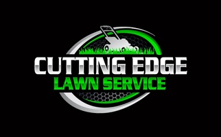Cutting Edge Lawn Service
