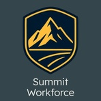 Summit Workforce