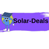 Solar Deals