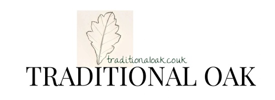 TRADITIONAL OAK