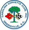 Carolina Corvettes