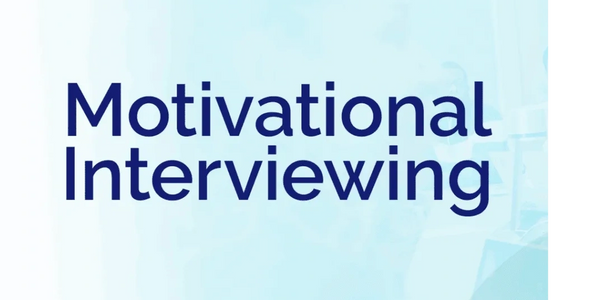 Motivational Interviewing (MI)