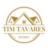 Tim Tavares Homes