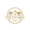 Tim Tavares Homes