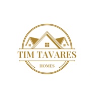 Tim Tavares Homes