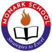 Monark School, Athi River, Kenya