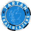 Tartan Trailblazer Tours