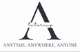 Abreu Tutoring