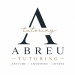 Abreu Tutoring