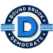 Bound Brook Democrats