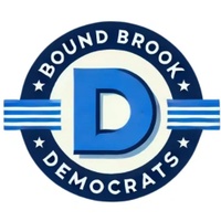 Bound Brook Democrats