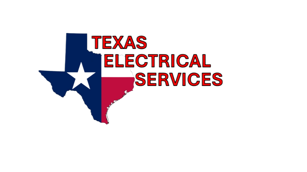 Texas Electrical Services