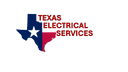 Texas Electrical Services