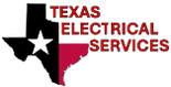 Texas Electrical Services