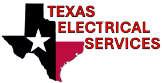 Texas Electrical Services