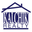 A. Kalchik Realty