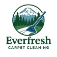 Everfresh Carpet Cleaning