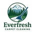 Everfresh Carpet Cleaning