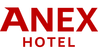 ANEX Hotel Manila