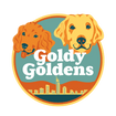 Goldy Goldens