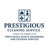 www.prestigiousevents4u.co.uk
PRESTIGIOUS EVENTS MANAGEMENTAND C