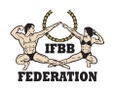 IFBB Federation USA