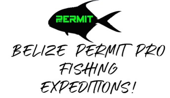 Belize Permit Pro Fishing Expeditions