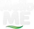 Mellow Me