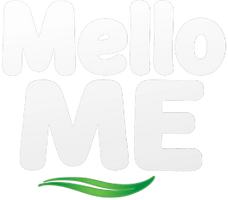 Mellow Me